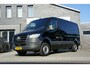 Mercedes-Benz Sprinter bestel 311 1.9 CDI L2 Pro