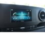Mercedes-Benz Sprinter bestel 311 1.9 CDI L2 Pro