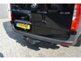 Mercedes-Benz Sprinter bestel 311 1.9 CDI L2 Pro