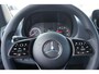 Mercedes-Benz Sprinter bestel 311 1.9 CDI L2 Pro