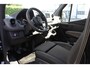Mercedes-Benz Sprinter bestel 311 1.9 CDI L2 Pro