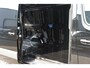 Mercedes-Benz Sprinter bestel 311 1.9 CDI L2 Pro