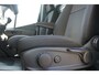Mercedes-Benz Sprinter bestel 311 1.9 CDI L2 Pro