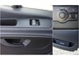 Mercedes-Benz Sprinter bestel 311 1.9 CDI L2 Pro