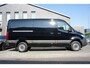 Mercedes-Benz Sprinter bestel 311 1.9 CDI L2 Pro