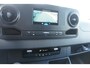 Mercedes-Benz Sprinter bestel 311 1.9 CDI L2 Pro