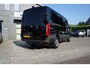 Mercedes-Benz Sprinter bestel 311 1.9 CDI L2 Pro