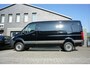 Mercedes-Benz Sprinter bestel 311 1.9 CDI L2 Pro