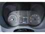 Mercedes-Benz Sprinter bestel 311 1.9 CDI L2 Pro