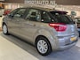 Citroën C4 Picasso 1.6 VTi Séduction 5p. Airco, Cruise control, Panoramische voorruit