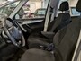 Citroën C4 Picasso 1.6 VTi Séduction 5p. Airco, Cruise control, Panoramische voorruit