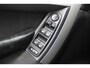 Citroën C4 Picasso 1.6 VTi Séduction 5p. Airco, Cruise control, Panoramische voorruit