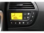 Citroën C4 Picasso 1.6 VTi Séduction 5p. Airco, Cruise control, Panoramische voorruit