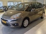 Citroën C4 Picasso 1.6 VTi Séduction 5p. Airco, Cruise control, Panoramische voorruit