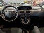 Citroën C4 Picasso 1.6 VTi Séduction 5p. Airco, Cruise control, Panoramische voorruit