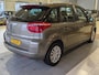Citroën C4 Picasso 1.6 VTi Séduction 5p. Airco, Cruise control, Panoramische voorruit