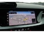 Audi A3 Sportback 45 TFSI e 245PK S-Line Competition Nappa-leer Virtual-Cockpit Full-Led Plug-in