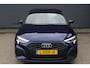 Audi A3 Sportback 45 TFSI e 245PK S-Line Competition Nappa-leer Virtual-Cockpit Full-Led Plug-in