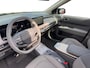 Kia EV3 Plus Advanced 81.4 kWh | VOORRAAD AUTO!! | NU MET €3.000,- inruilpremie + €700,- korting op een Kia laadpaal | 2.99% FINANCIAL LEASE