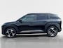Kia EV3 Plus Advanced 81.4 kWh | VOORRAAD AUTO!! | NU MET €3.000,- inruilpremie + €700,- korting op een Kia laadpaal | 2.99% FINANCIAL LEASE