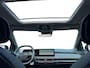 Kia EV3 Plus Advanced 58.3 kWh | VOORRAAD AUTO!! | NU MET €3.000,- inruilpremie + €700,- korting op een Kia laadpaal | 2.99% FINANCIAL LEASE