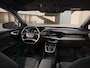 Audi Q4 e-tron 45 quattro Advanced edition 82 kWh | Assistentiepakket | Optiek Zwart | 286 pk