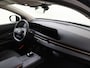 Nissan Ariya Engage SV 66 kWh | Trekhaak | Achteruitrijcamera | Navigatie | Adaptive Cruise Control | Climate Control | Warmtepomp