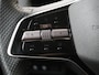 Nissan Ariya Engage SV 66 kWh | Trekhaak | Achteruitrijcamera | Navigatie | Adaptive Cruise Control | Climate Control | Warmtepomp
