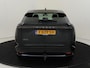 Nissan Ariya Engage SV 66 kWh | Trekhaak | Achteruitrijcamera | Navigatie | Adaptive Cruise Control | Climate Control | Warmtepomp