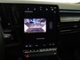 Renault Austral 1.2 E-Tech full hybrid 200 techno | AUTOMAAT | Navigatie | Achteruitrijcamera | Cruise & Climate Control | Privacy Glass | LM Velgen
