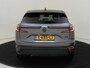 Renault Austral 1.2 E-Tech full hybrid 200 techno | AUTOMAAT | Navigatie | Achteruitrijcamera | Cruise & Climate Control | Privacy Glass | LM Velgen