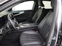 Renault Austral 1.2 E-Tech full hybrid 200 techno | AUTOMAAT | Navigatie | Achteruitrijcamera | Cruise & Climate Control | Privacy Glass | LM Velgen