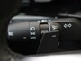 Renault Austral 1.2 E-Tech full hybrid 200 techno | AUTOMAAT | Navigatie | Achteruitrijcamera | Cruise & Climate Control | Privacy Glass | LM Velgen