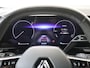 Renault Austral 1.2 E-Tech full hybrid 200 techno | AUTOMAAT | Navigatie | Achteruitrijcamera | Cruise & Climate Control | Privacy Glass | LM Velgen