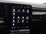 Renault Austral 1.2 E-Tech full hybrid 200 techno | AUTOMAAT | Navigatie | Achteruitrijcamera | Cruise & Climate Control | Privacy Glass | LM Velgen