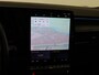 Renault Austral 1.2 E-Tech full hybrid 200 techno | AUTOMAAT | Navigatie | Achteruitrijcamera | Cruise & Climate Control | Privacy Glass | LM Velgen