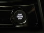 Renault Austral 1.2 E-Tech full hybrid 200 techno | AUTOMAAT | Navigatie | Achteruitrijcamera | Cruise & Climate Control | Privacy Glass | LM Velgen