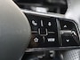 Renault Austral 1.2 E-Tech full hybrid 200 techno | AUTOMAAT | Navigatie | Achteruitrijcamera | Cruise & Climate Control | Privacy Glass | LM Velgen