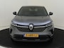 Renault Austral 1.2 E-Tech full hybrid 200 techno | AUTOMAAT | Navigatie | Achteruitrijcamera | Cruise & Climate Control | Privacy Glass | LM Velgen