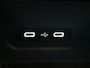 Renault Austral 1.2 E-Tech full hybrid 200 techno | AUTOMAAT | Navigatie | Achteruitrijcamera | Cruise & Climate Control | Privacy Glass | LM Velgen