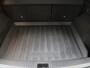 Renault Austral 1.2 E-Tech full hybrid 200 techno | AUTOMAAT | Navigatie | Achteruitrijcamera | Cruise & Climate Control | Privacy Glass | LM Velgen