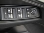 Renault Austral 1.2 E-Tech full hybrid 200 techno | AUTOMAAT | Navigatie | Achteruitrijcamera | Cruise & Climate Control | Privacy Glass | LM Velgen