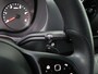 Mercedes-Benz Sprinter 315CDI 9G-Tronic Automaat L2H2 | Touchscreen | Camera | 3-Persoons | Airco | Cruise