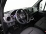 Mercedes-Benz Sprinter 315CDI 9G-Tronic Automaat L2H2 | Touchscreen | Camera | 3-Persoons | Airco | Cruise