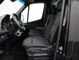 Mercedes-Benz Sprinter 315CDI 9G-Tronic Automaat L2H2 | Touchscreen | Camera | 3-Persoons | Airco | Cruise