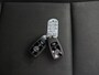 Mercedes-Benz Sprinter 315CDI 9G-Tronic Automaat L2H2 | Touchscreen | Camera | 3-Persoons | Airco | Cruise