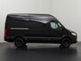 Mercedes-Benz Sprinter 315CDI 9G-Tronic Automaat L2H2 | Touchscreen | Camera | 3-Persoons | Airco | Cruise