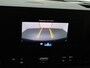 Mercedes-Benz Sprinter 315CDI 9G-Tronic Automaat L2H2 | Touchscreen | Camera | 3-Persoons | Airco | Cruise
