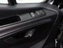 Mercedes-Benz Sprinter 315CDI 9G-Tronic Automaat L2H2 | Touchscreen | Camera | 3-Persoons | Airco | Cruise