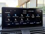 Hyundai Inster Evolve 49 kWh |€2515 KORTING|VOORRAAD|360 CAMERA|STOEL/-STUURVERWARMING|DODEHOEKDETECTIE|